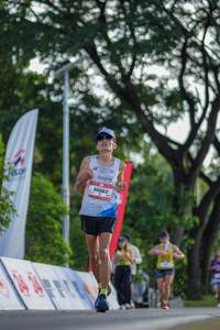 BIB: 
                            <button type="button" onclick="openModal(26533198)" class="btn btn-primary btn-sm float-right btn-popup" data-toggle="modal" data-target=".modal-high-quality">
                        <i class="fas fa-shopping-cart"></i> Add to Cart
                    </button>
                                            <button type="button" onclick="isThisMe(26533198, true)" class="btn btn-success btn-sm float-right btn-popup btn-isme hidden" data-toggle="tooltip" data-placement="bottom" title="นี่คือรูปของคุณใช่ไหม คลิกที่นี่เพื่อเอาเข้าอัลบั้ม">
                        <i class="fas fa-plus"></i> Add to album
                    </button>
                    <button type="button" onclick="isThisMe(26533198, false)" class="btn btn-warning btn-sm float-right btn-popup btn-isnotme hidden">
                        <i class="fas fa-ban"></i> Remove from album
                    </button>